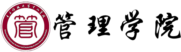 sunbet,sunbet官网